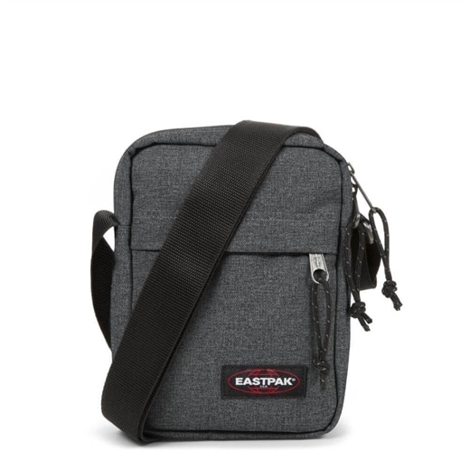 Eastpak - The One Small Crossover - Black Denim