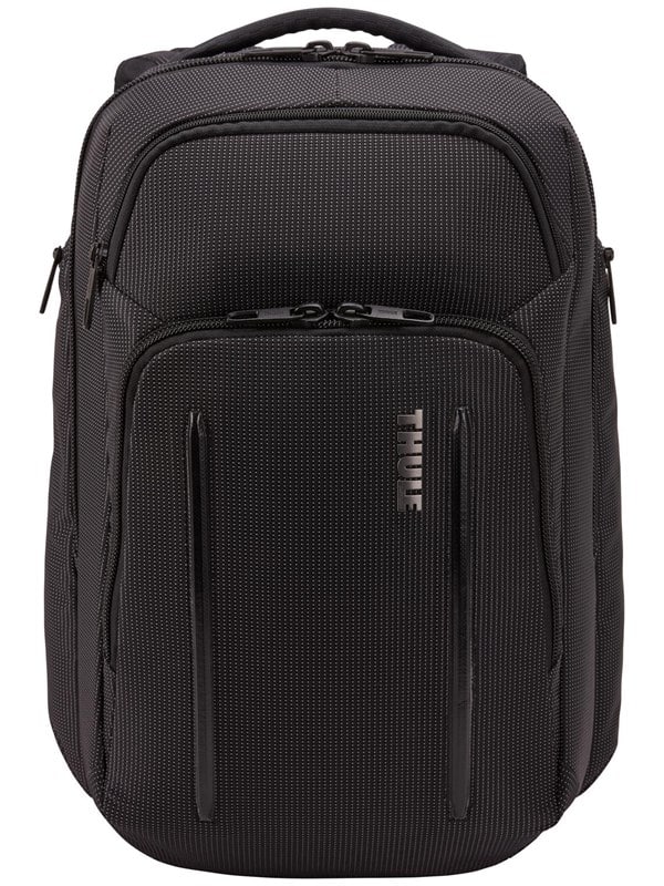 Thule Crossover 2 Backpack 30L. Black