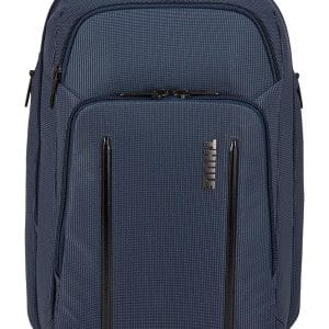 Thule Crossover 2 Backpack 30L. Dress Blue