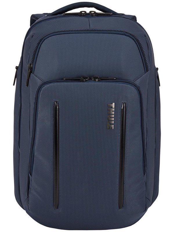 Thule Crossover 2 Backpack 30L. Dress Blue