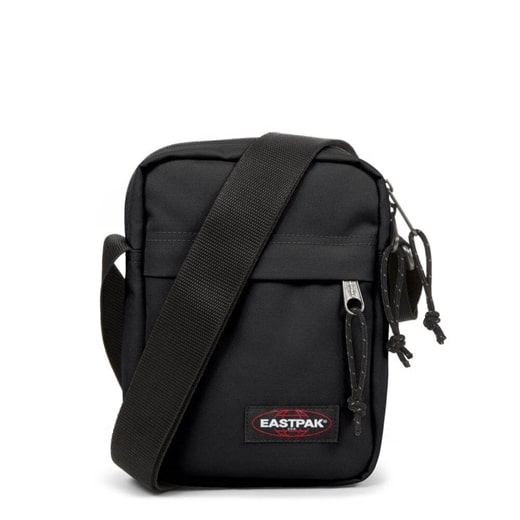 Eastpak - The One Small Crossover - Black