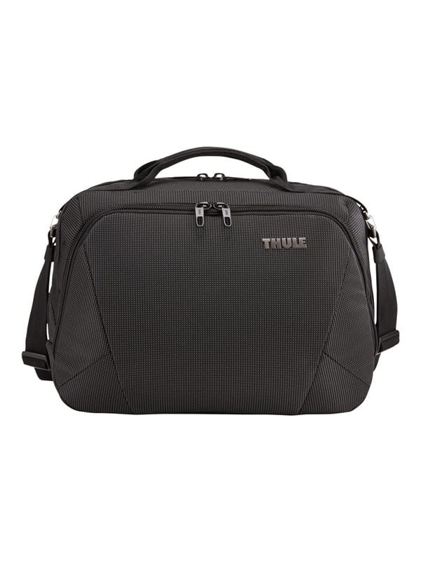 Thule Crossover 2 C2BB-115