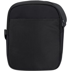 Samsonite Biz2Go - Shoulder Bag