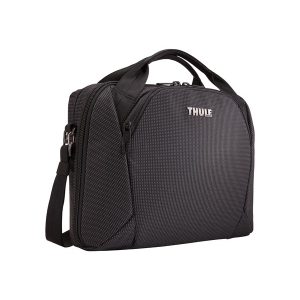 Thule Crossover 2 - Black