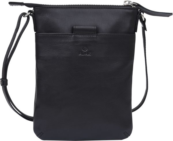 Amalfi Shoulder bag Abbie
