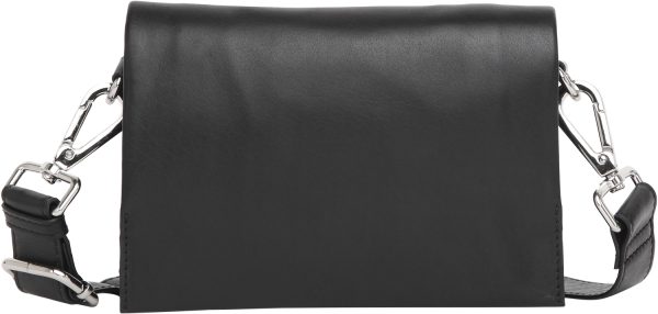 Amalfi Shoulder bag Franca