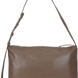 Amalfi Shoulder bag Jackie