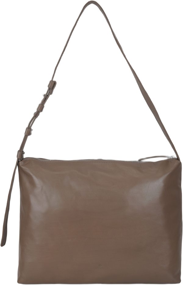 Amalfi Shoulder bag Jackie