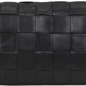 Amalfi Shoulder bag Maddy