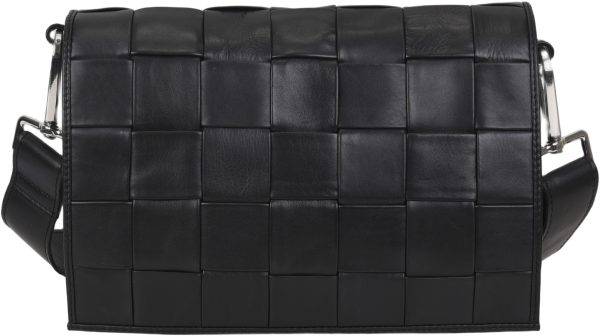 Amalfi Shoulder bag Maddy
