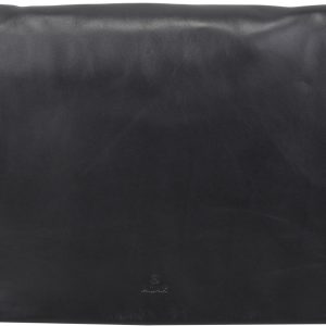Amalfi Shoulder bag Olivia