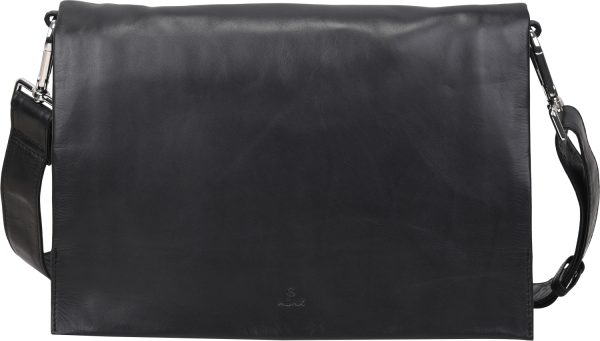 Amalfi Shoulder bag Olivia