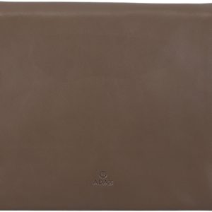 Amalfi Shoulder bag Sandra