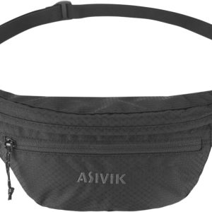 Asivik Bumbag