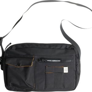 Bel One Cappa Bag