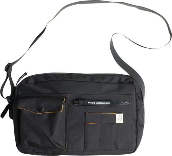 Bel One Cappa Bag