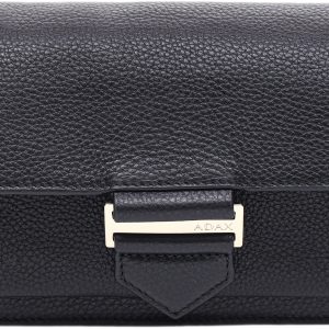 Cormorano Shoulder bag Filuca