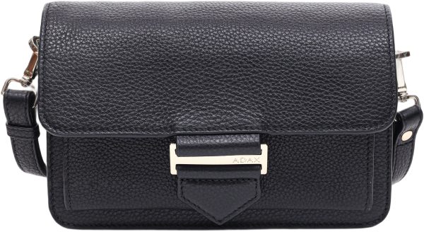 Cormorano Shoulder bag Filuca