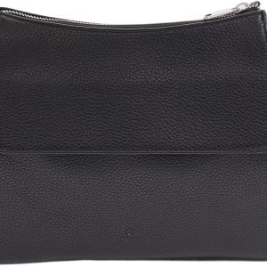 Cormorano Shoulder bag Ilsa