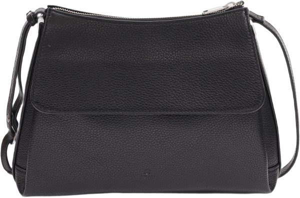 Cormorano Shoulder bag Ilsa