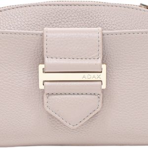 Cormorano Shoulder bag Juliane