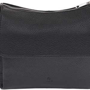 Cormorano Shoulder bag Maiken