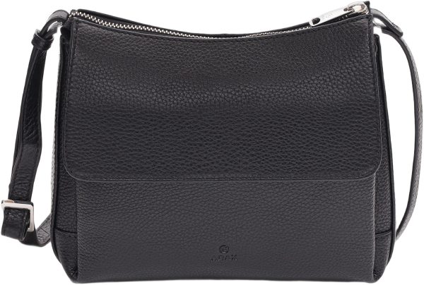 Cormorano Shoulder bag Maiken