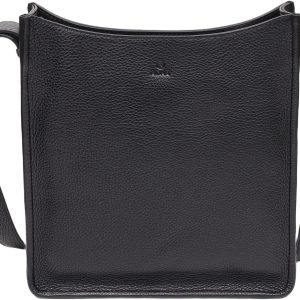 Cormorano Shoulder bag Pia