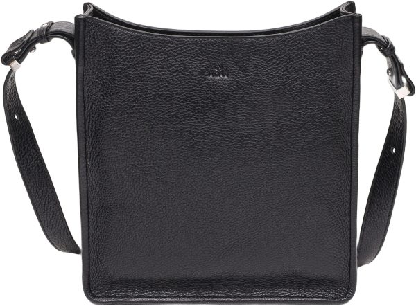 Cormorano Shoulder bag Pia
