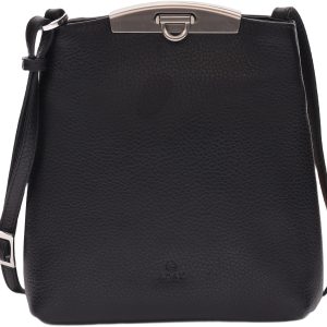 Cormorano Shoulder bag Vilma
