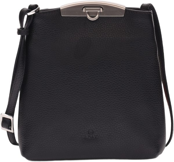 Cormorano Shoulder bag Vilma