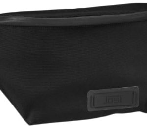 Crossover Bag