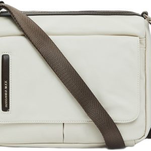 Hunter Crossover / Whitecap Gray