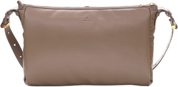 Larissa Shoulder bag Luna