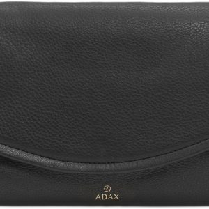 Sorano Shoulder bag Erica
