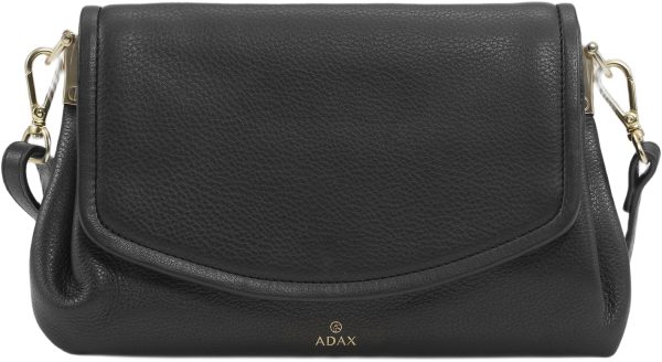 Sorano Shoulder bag Erica