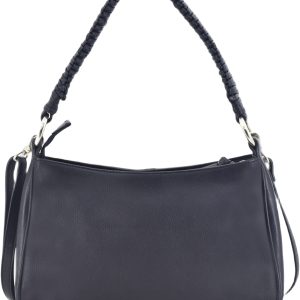 Sorano Shoulder bag Evelyn