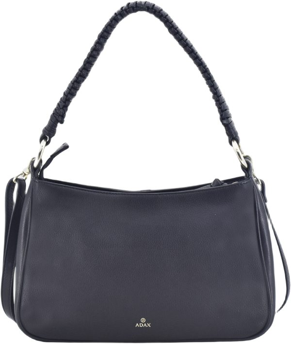 Sorano Shoulder bag Evelyn
