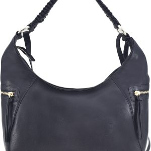 Sorano Shoulder bag Felisa