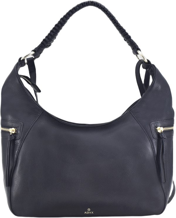 Sorano Shoulder bag Felisa