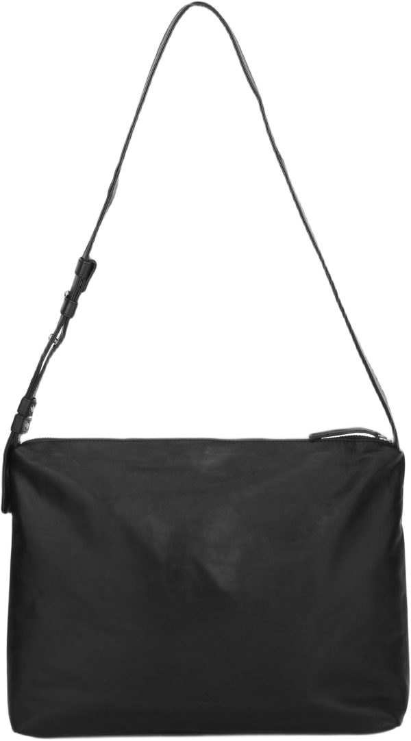 Amalfi Shoulder bag Jackie