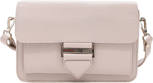 Cormorano Shoulder bag Filuca