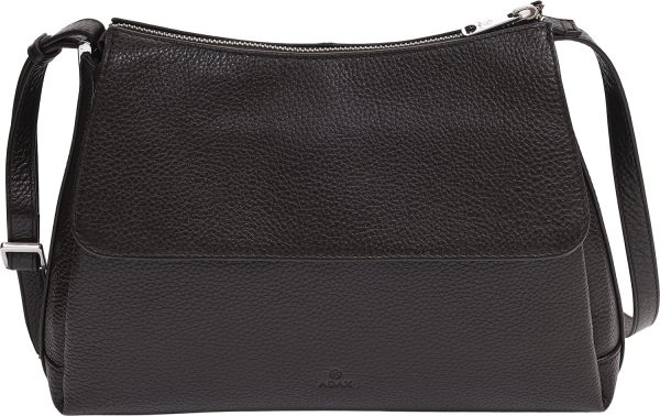 Cormorano Shoulder bag Ilsa