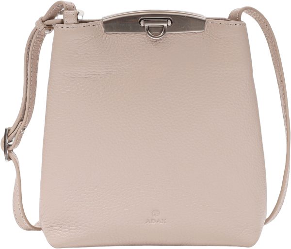 Cormorano Shoulder bag Vilma