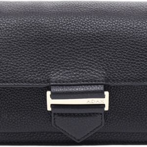 Cormorano Shoulder bag Filuca