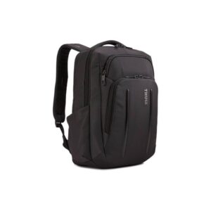 Thule Crossover 2 - 14" - Laptop Backpack
