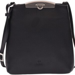 Cormorano Shoulder bag Vilma