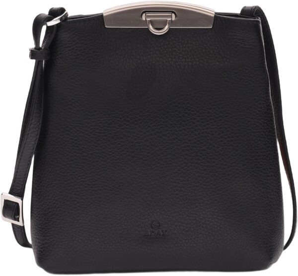 Cormorano Shoulder bag Vilma