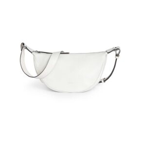 LLOYD D15-18000-OE Crossoverbag OFFWHITE
