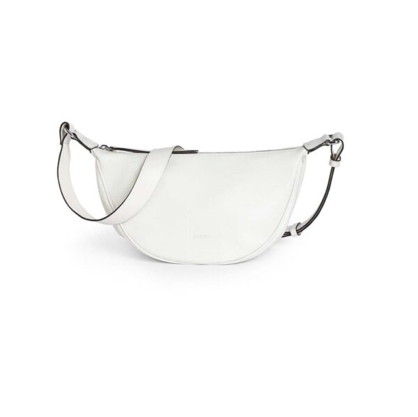 LLOYD D15-18000-OE Crossoverbag OFFWHITE